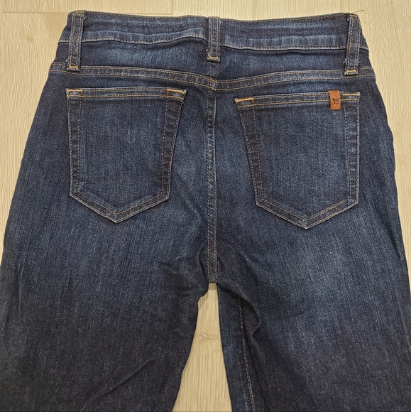 JOES Jeans. The Skinny. - Picture 11 of 11